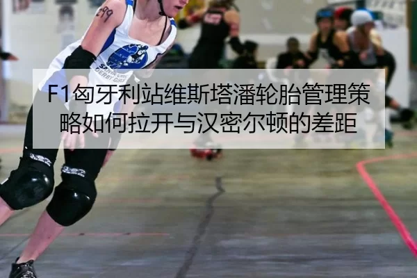 xiong-ya-li-zhan-wei-si-ta-pan-lun-tai-guan-li-ce-lve-ru-he-la-kai-yu-han-mi-er-dun-de-cha-ju-2-295.jpg
